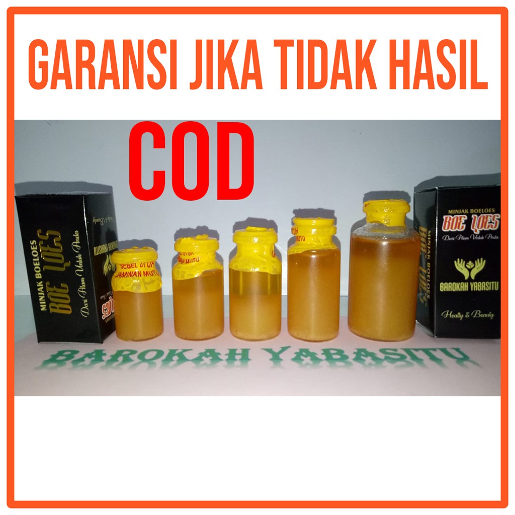 Selamat datang di Hengkijonet shop BELI 2 GRATIS 1 - SUPER PREMIUM 8 ML "BAROKAH YABASITU"