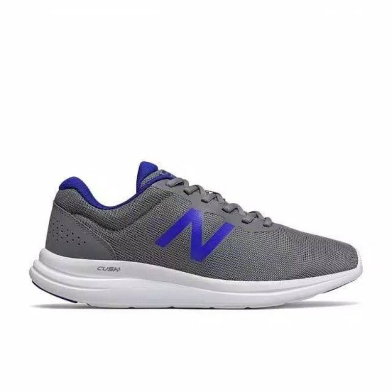 NB 430 running for mens (M430R1)