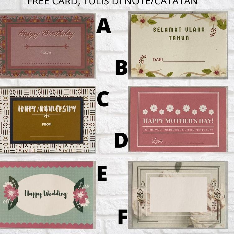 HARGA GROSIR >> Mevrouw Hijab Segiempat VOAL ULTRAFINE Lasercut 120 Group 1 ➽➽➽