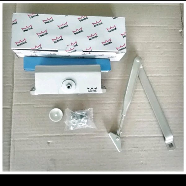 door closer dorma tipe TS 77,pntup pintu otmts dorma