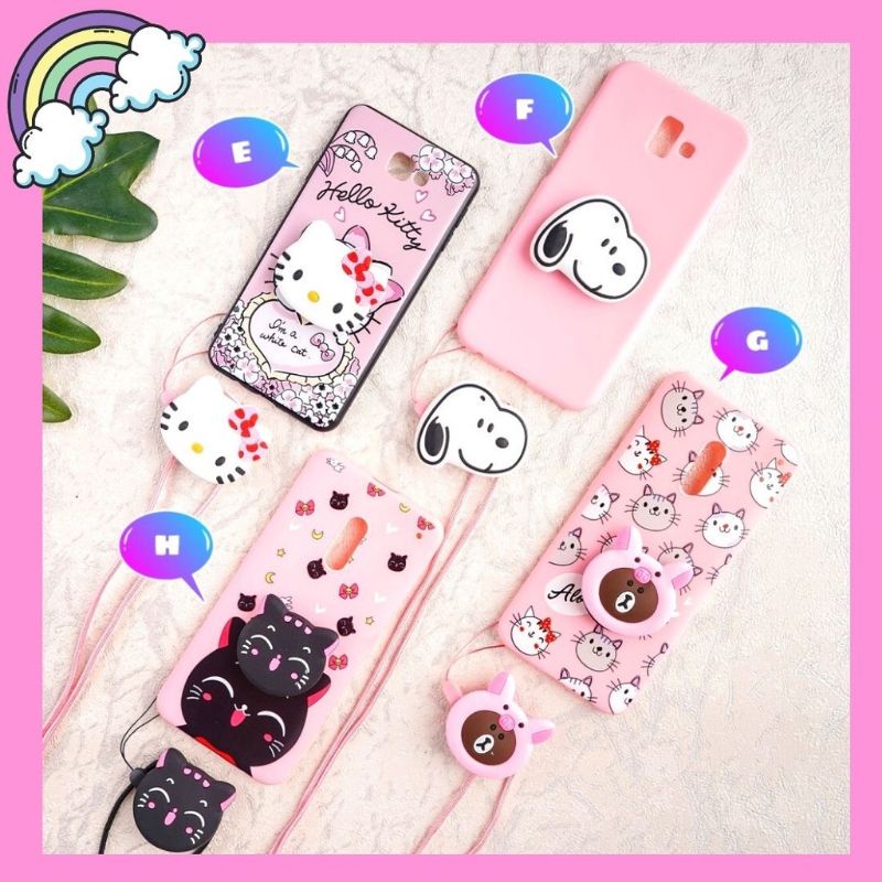 CASE XIAOMI REDMI POCO M3 M3 PRO POCO X3 X3 PRO F1 NOTE 11 PRO 10S 10 10 PRO 4 4X 5A 5A PRIME 5 5 PR