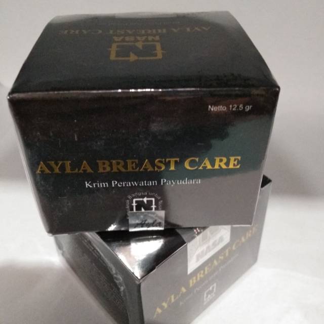 Pembesar payudara herbal alami