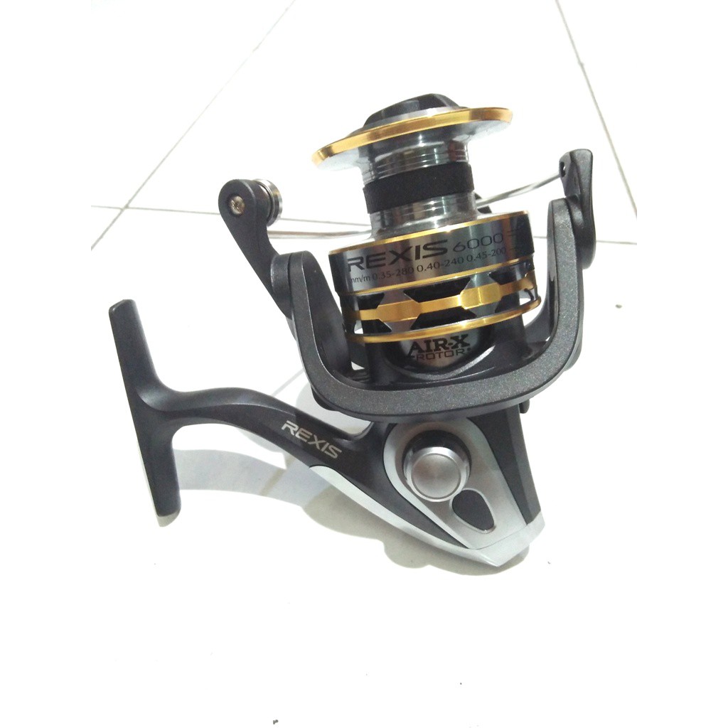 shimano stella fe 3000