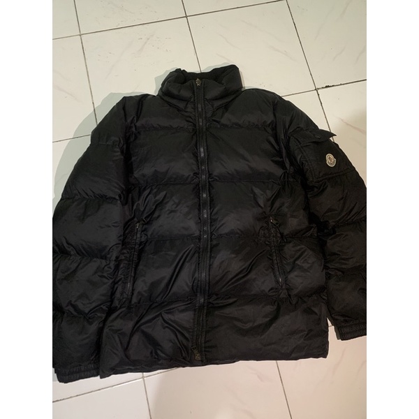 moncler bulang