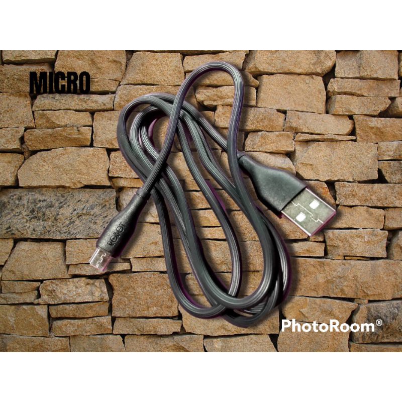 USB MICRO ROBOT RT-CD 100/KABEL DATA MICRO ROBOT RT-CD 100