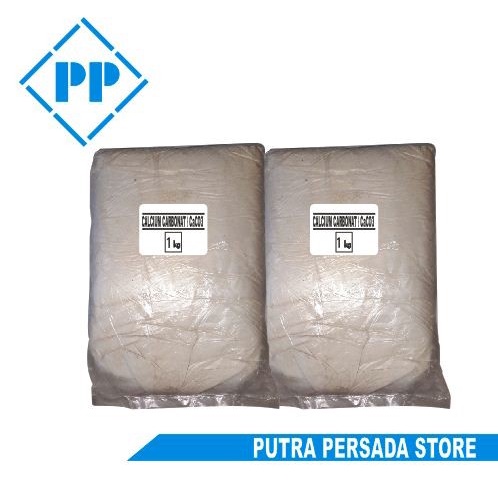 CALCIUM CARBONATE CACO3 KALSIUM KARBONAT LIMESTONE