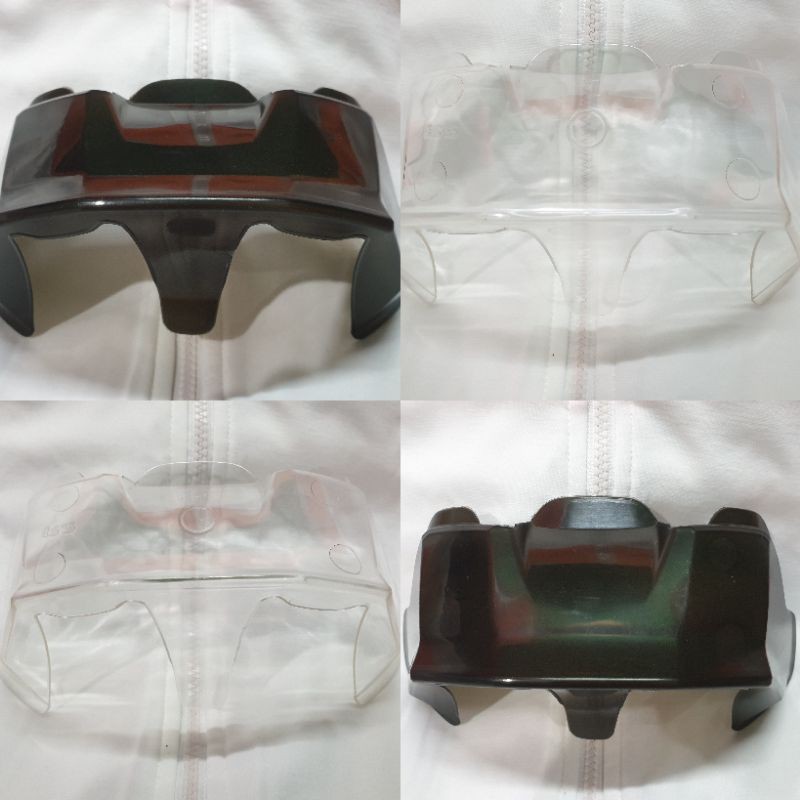 spoiler Arai,spoiler TsR,spoiler ARAi