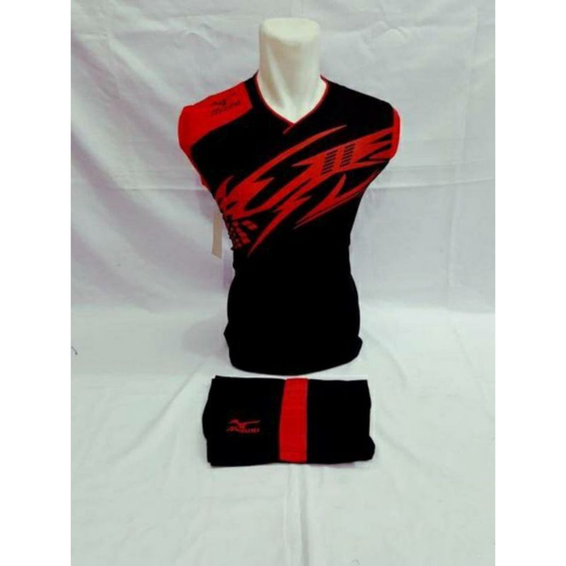 baju kaos jersey setelan singlet olahraga remaja dewasa cewek cowok sepak bola futsal badminton bulu tangkis voli tenis voly