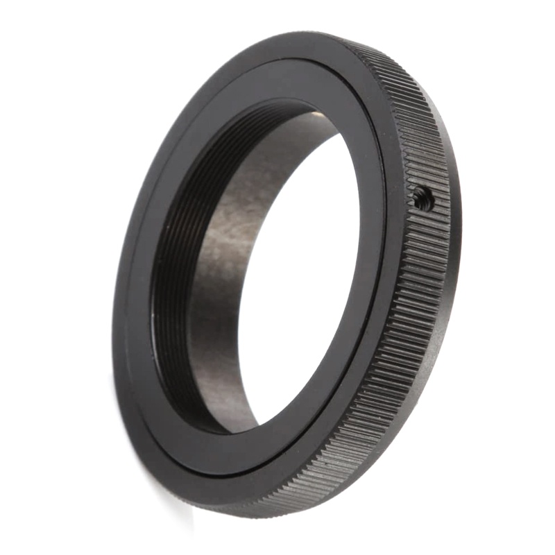 Zzz Mount Adapter Ring Lensa T2 Ke PK T2-PK Untuk Kamera Pentax K-70 K-1 K-3 II K-S2