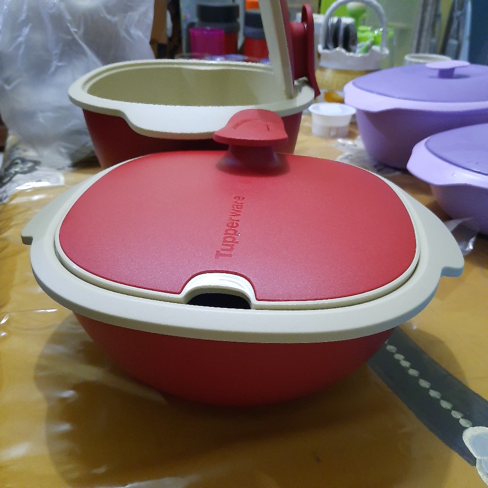 Warmie Tup 3.25 /2.25 /1.3 Ltr