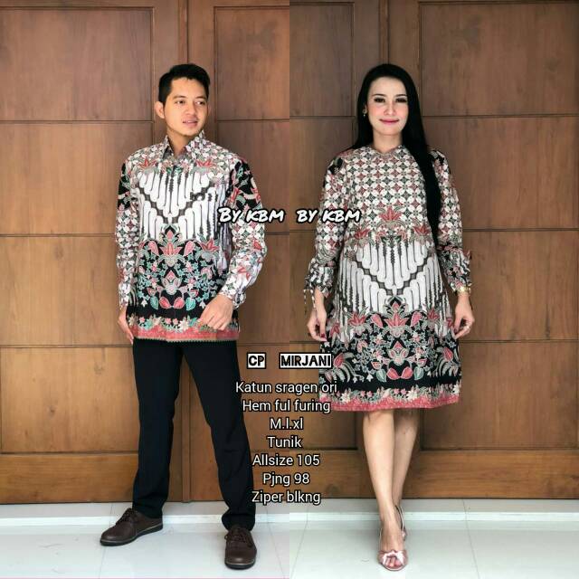 Couple Dress Code | peacecommission.kdsg.gov.ng