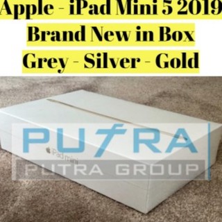 Harga ipad Terbaik - April 2020 | Shopee Indonesia