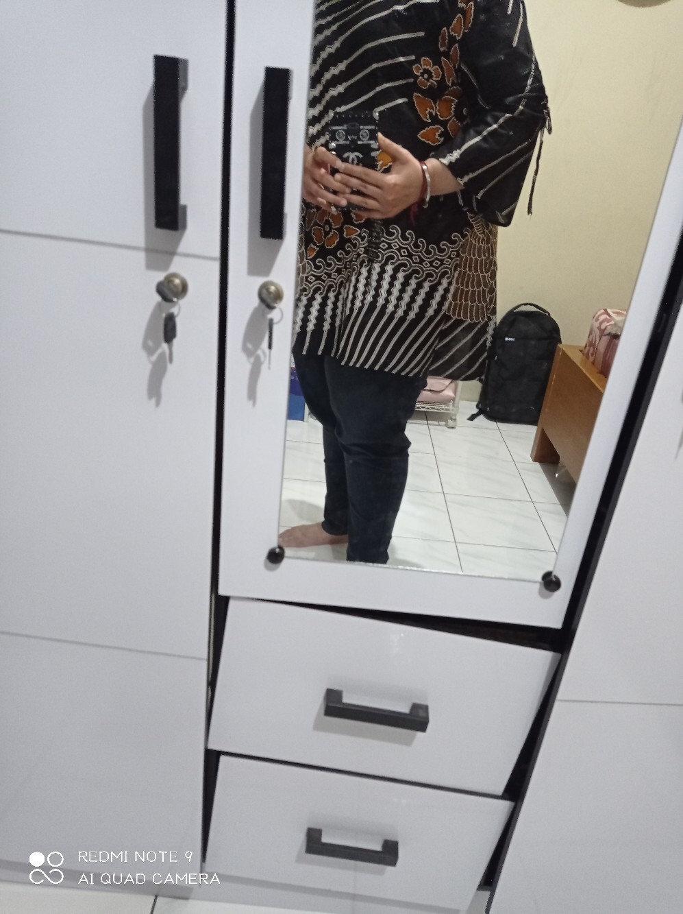 Batik Jumbo Big Size Jumbo Xxl Xxxl 3l 4l 5l Murah Batik Jumbo Couple m,l,xl,xxl,xxxl,xxxxl,xxxxxl