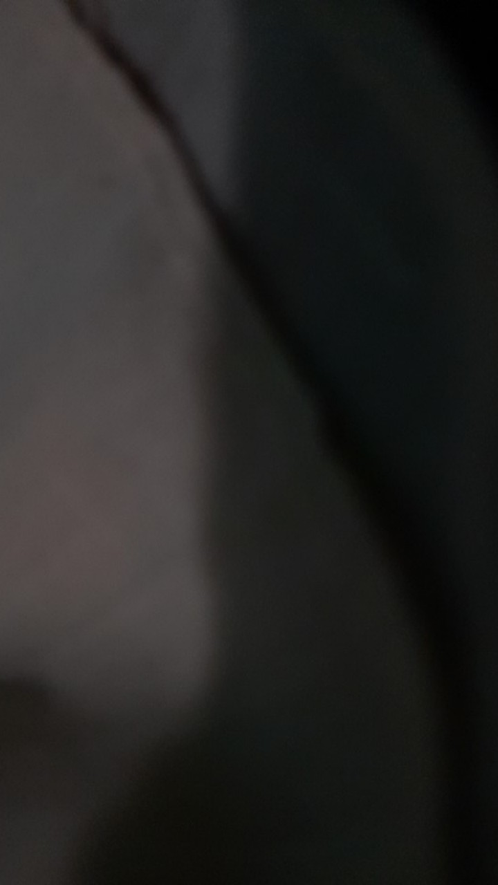 Baju Batik Couple Baju Kondangan Couple Tile Doty Original Batik Karyaku Pekalongan