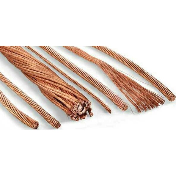 ☄ kabel BC 35/kabel bc 35mm gronding/kabel gronding 35mm ♩