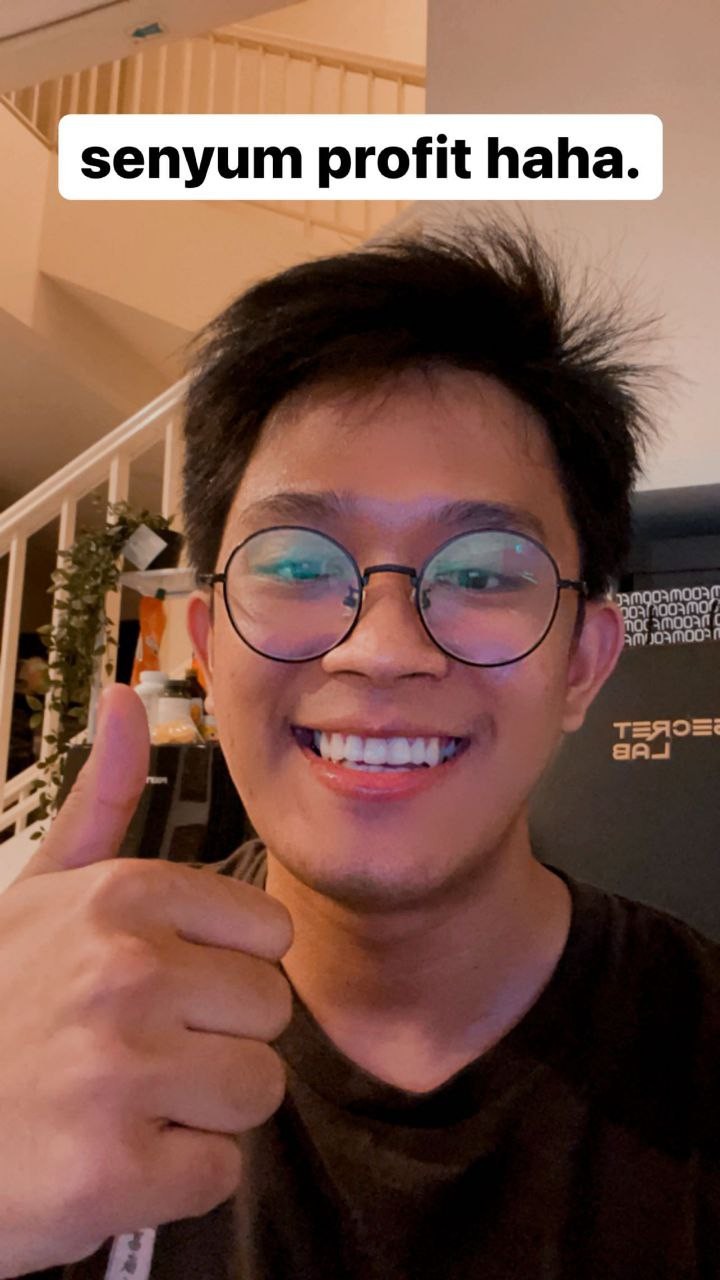 Cod Handuk Mandi Dewasa Ukuran 70cm X 140cm  Handuk Mandi