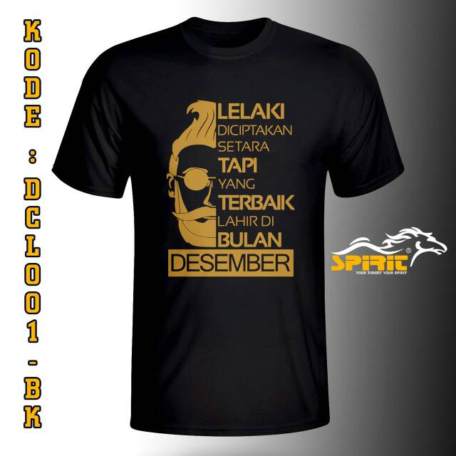 Contoh Gambar Sablon Kaos Keren Analisis 0391