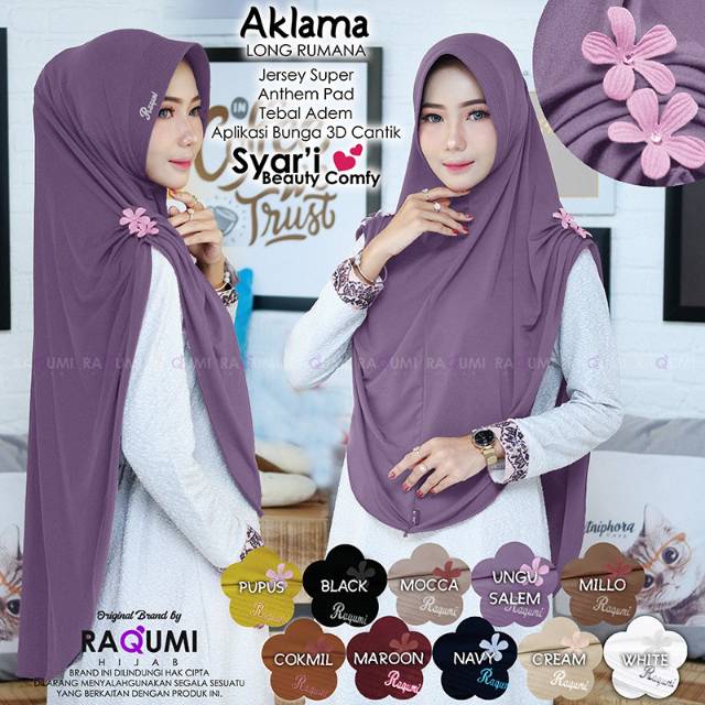 Aklama ory raqumi x mnv