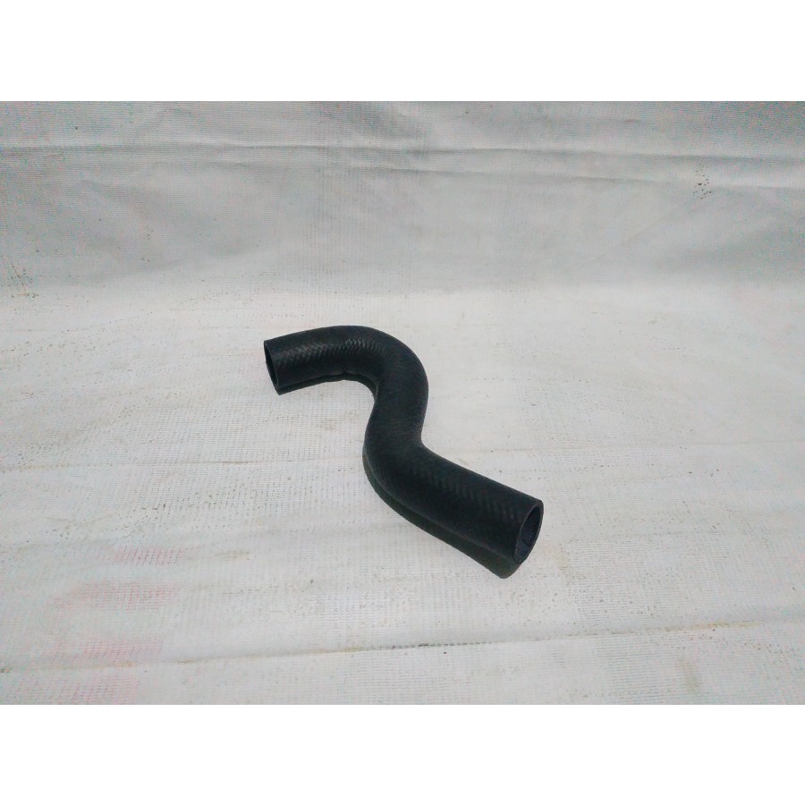 Selang Radiator Atas Suzuki Katana 17841-60A00L000