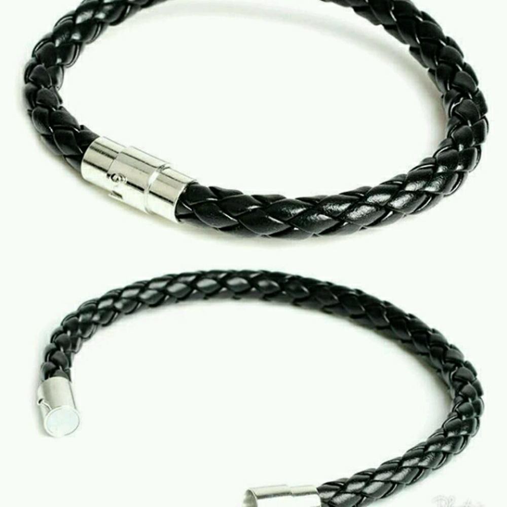 Promo Gelang Bottega Pengait Magnet Premium Quality Berkualitas