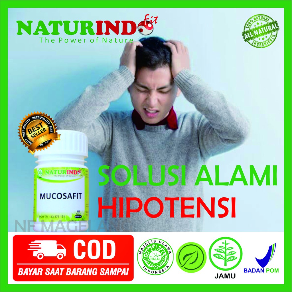 Jual Herbal Lemas Mata Kunang Kunang Kepala Pusing Mata Kunang Kunang