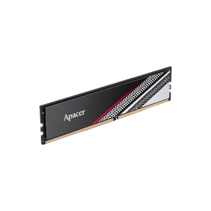 Apacer DDR4 PC25600 3200Mhz 8GB (1x8GB) - TEX Gaming Series