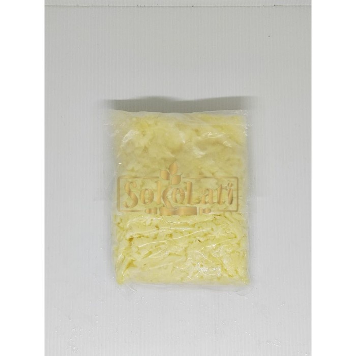 

fe20111 Dairy Partner Mozarella Repack 200Gr Xa201As