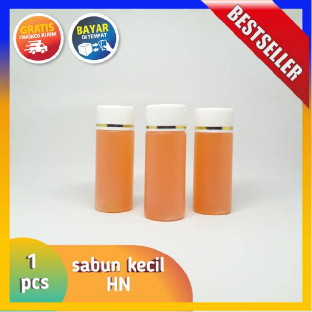 CREAM HN 15 GR ORIGINAL TERMURAH