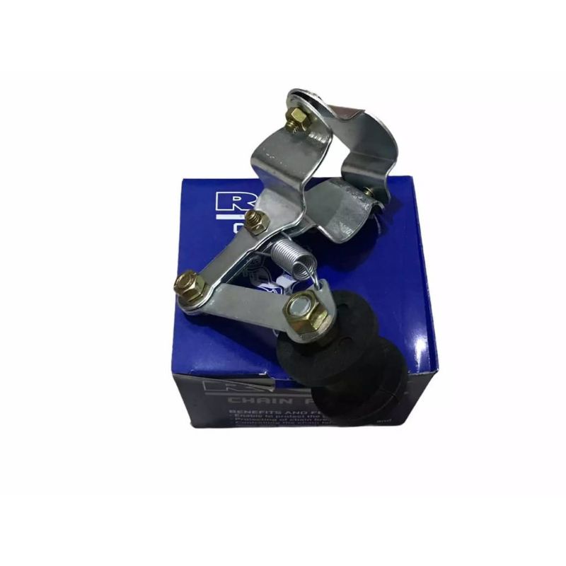 stabilizer rantai RCY tensioner universal