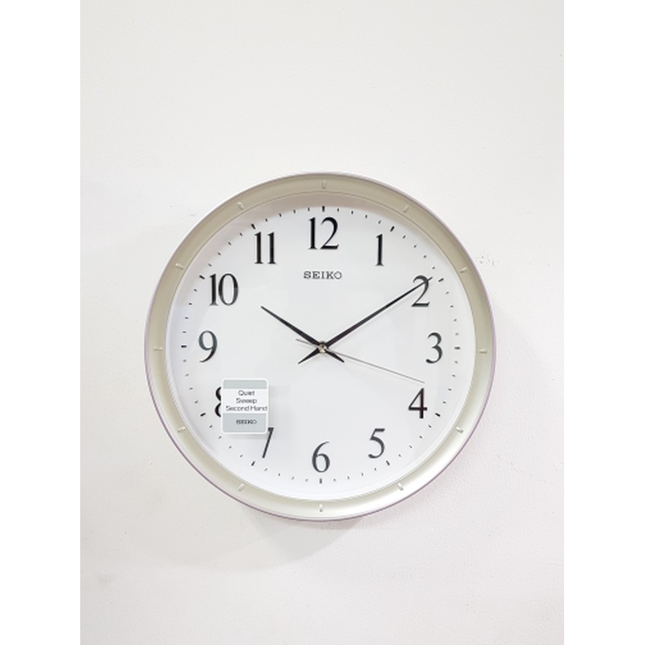 Melisa Jam Dinding Seiko Qxa378z Gold Wall Clock Seiko Qxa 378z Berkualitas Shopee Indonesia Melisa Jam Dinding Seiko Qxa378z Gold Wall Clock Seiko Qxa 378z Berkualitas Shopee Indonesia