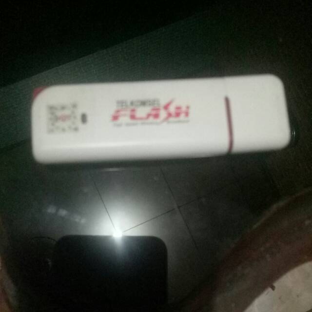 modem internet portable