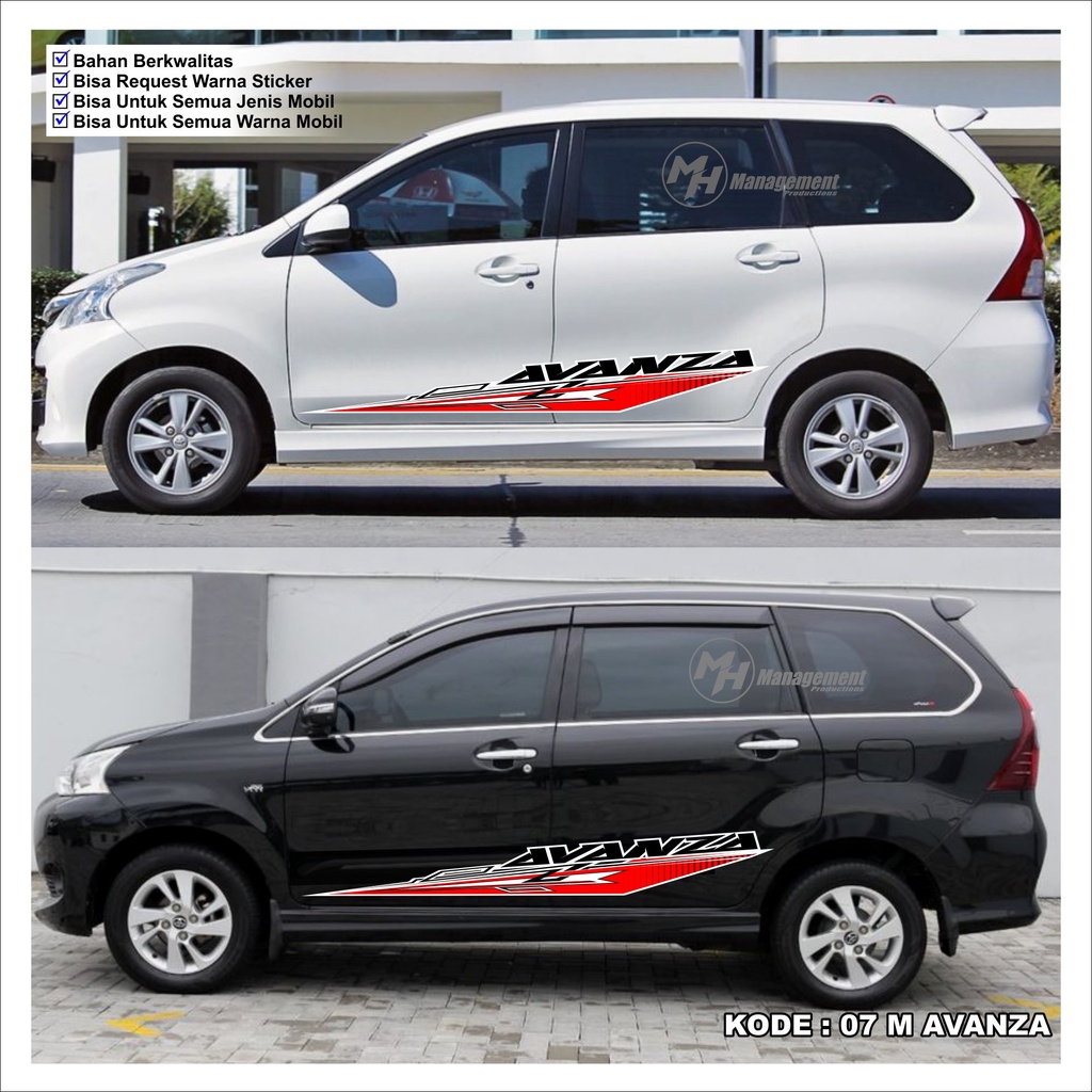 Harga Striker Mobil Ertiga Terbaru Januari 2022 BigGo Indonesia Harga Striker Mobil Ertiga Terbaru Januari 2022 BigGo Indonesia