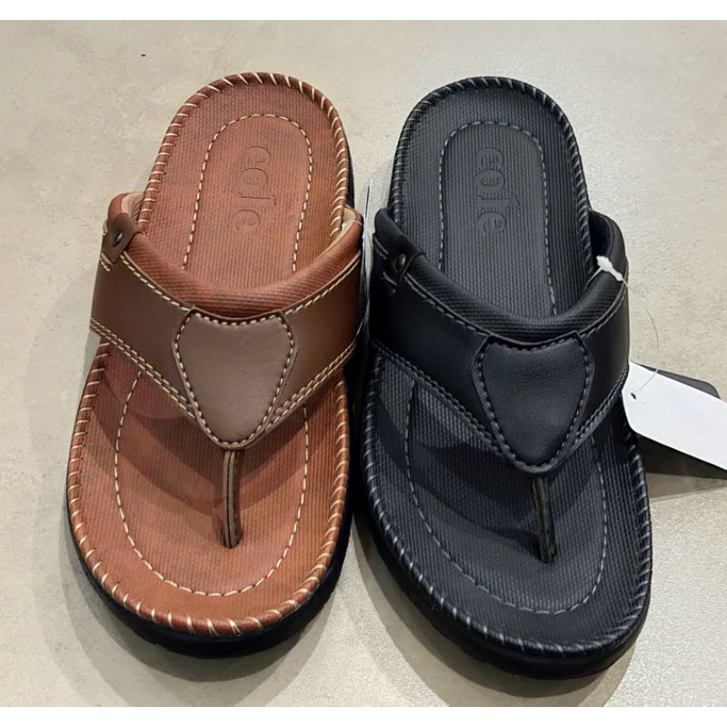 sandal pria cole