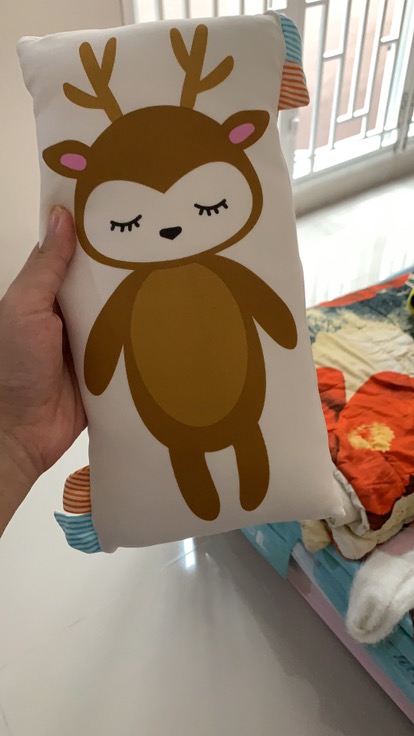 Pureco Floor Cleaner / Liquid Detergent / Liquid Dish And Bottle Soap Refill Size 900ml Pure Co