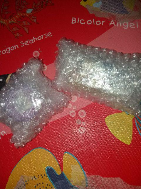 ❤️ Ready !! Spatula Mini /spatula Krim /spatula Masker