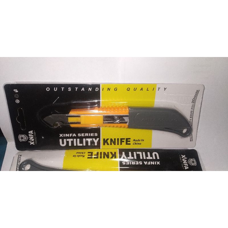 

pisau potong cutter akrilik atau pcb