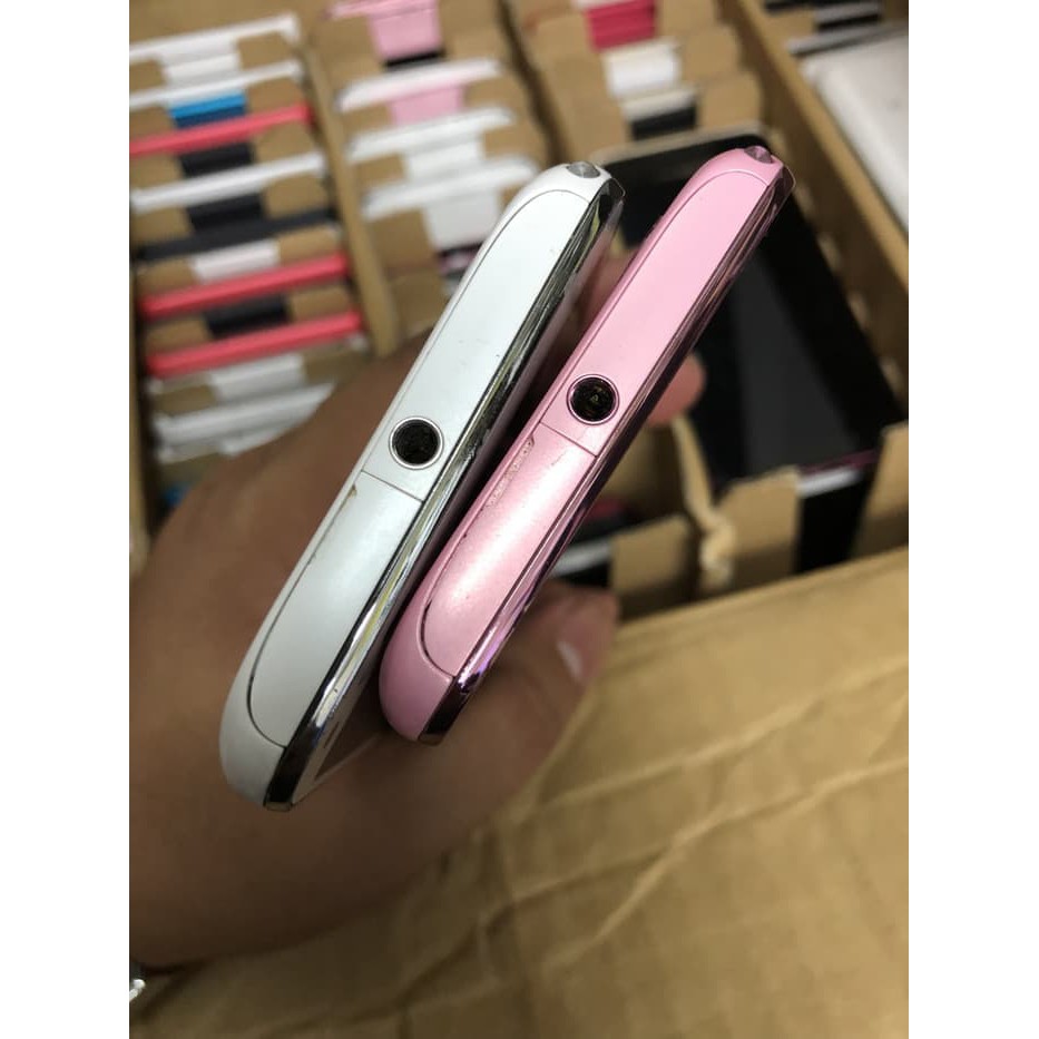 Sharp Sh 05f Sh05f Disney 4g Ram 2gb Internal 32gb Original Docomo Shopee Indonesia