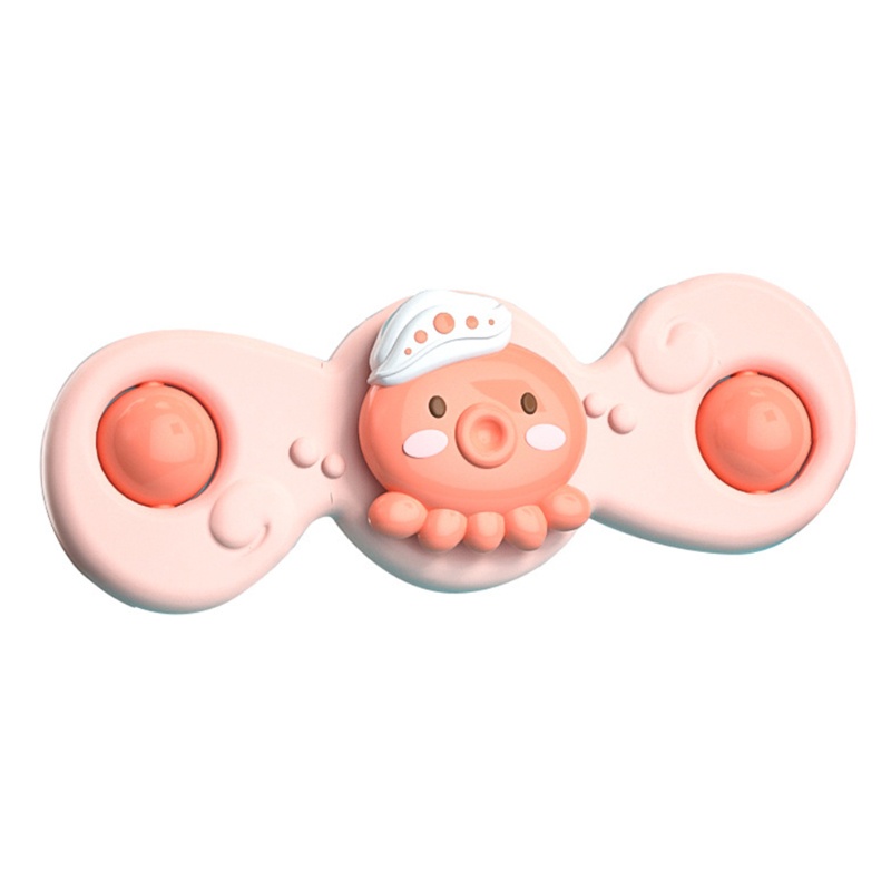 Mary Bathtub for Play Set Mainan Perkembangan Hand Spinner Untuk Air Bayi Untuk Mandi Bermain