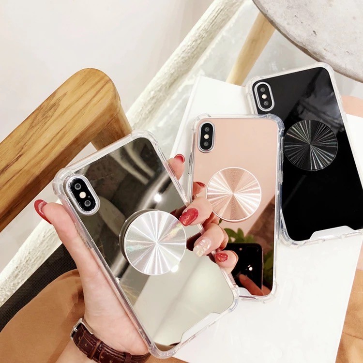 Pop Socket Phone Holder PopSocket Stand Hp Popsockets Universal Phone Hand Grip  Popclip Stand Hp