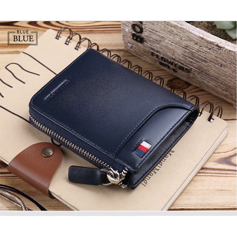 dompet wp wallet