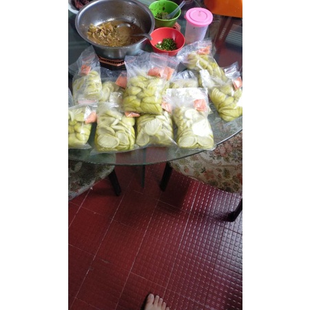 

Manisan manga