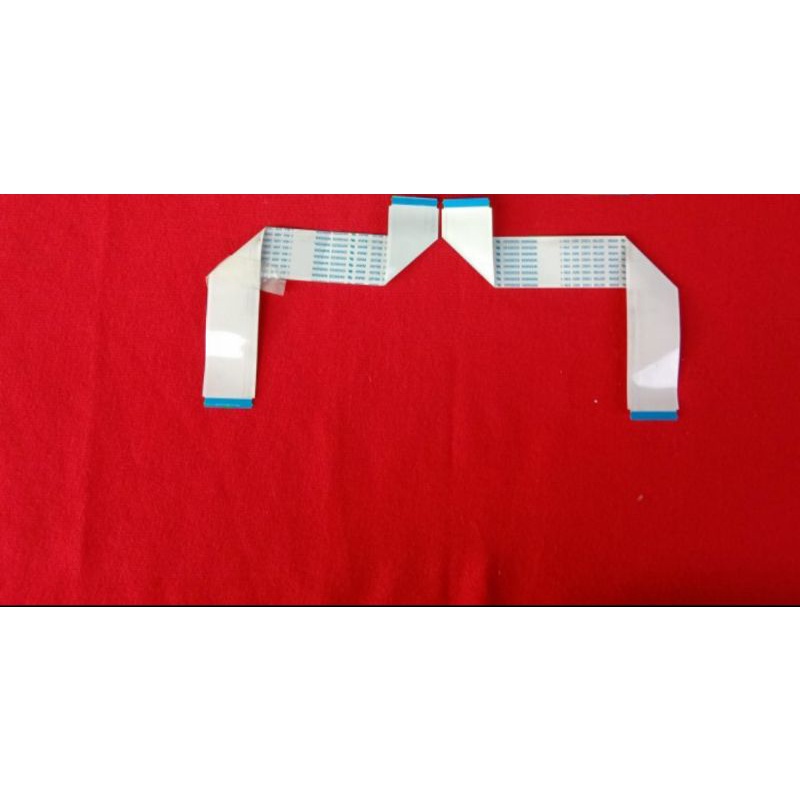 Fleksibel t con tv plasma Samsung PA43H4000