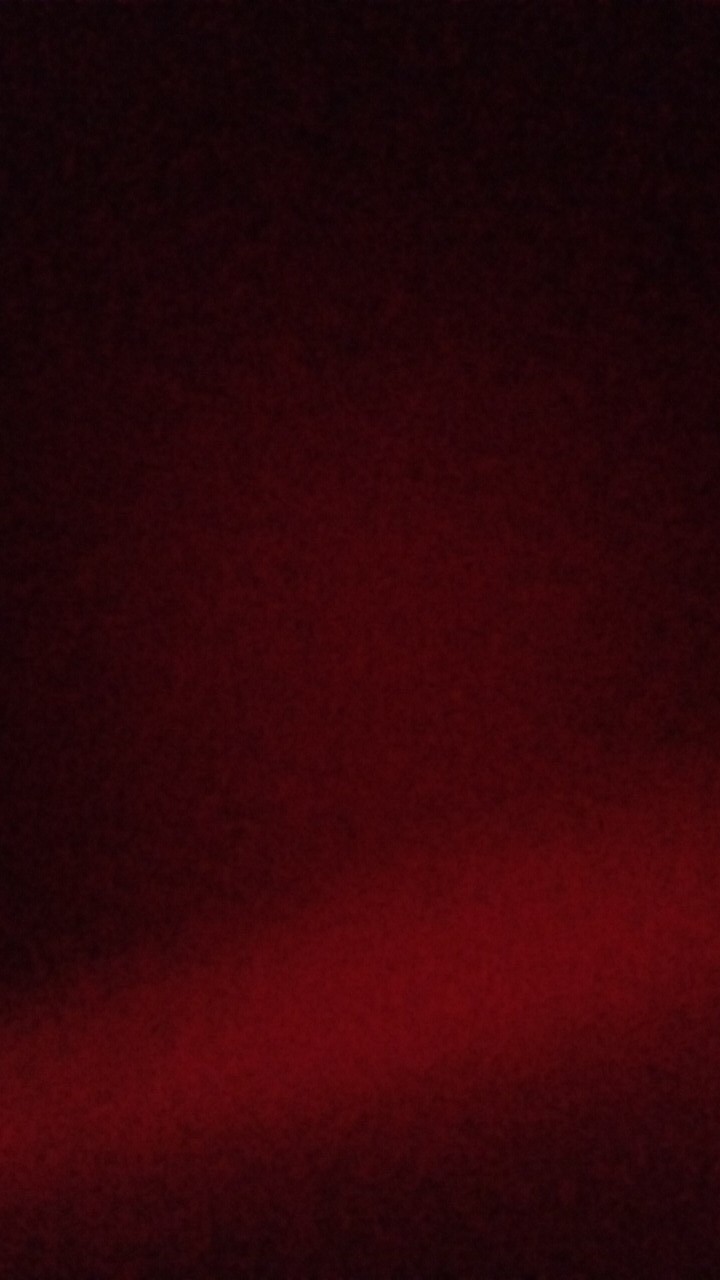 Sapu Tangan Handuk Kintakun Hand Towel Uk 28x28 Cm