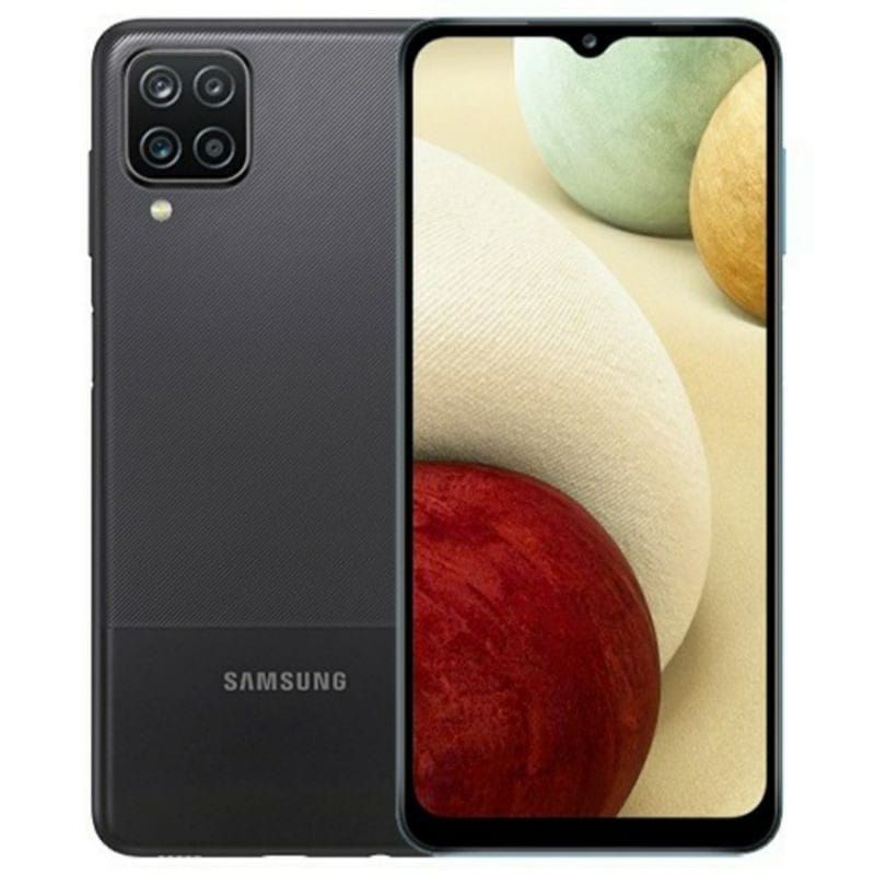 HP SAMSUNG GALAXY A13 RAM 6/128GB, RAM 4/128GB, 5000MAH, GARANSI RESMI 1 TAHUN-3