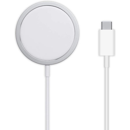 Wireless Charging Magsafe Original