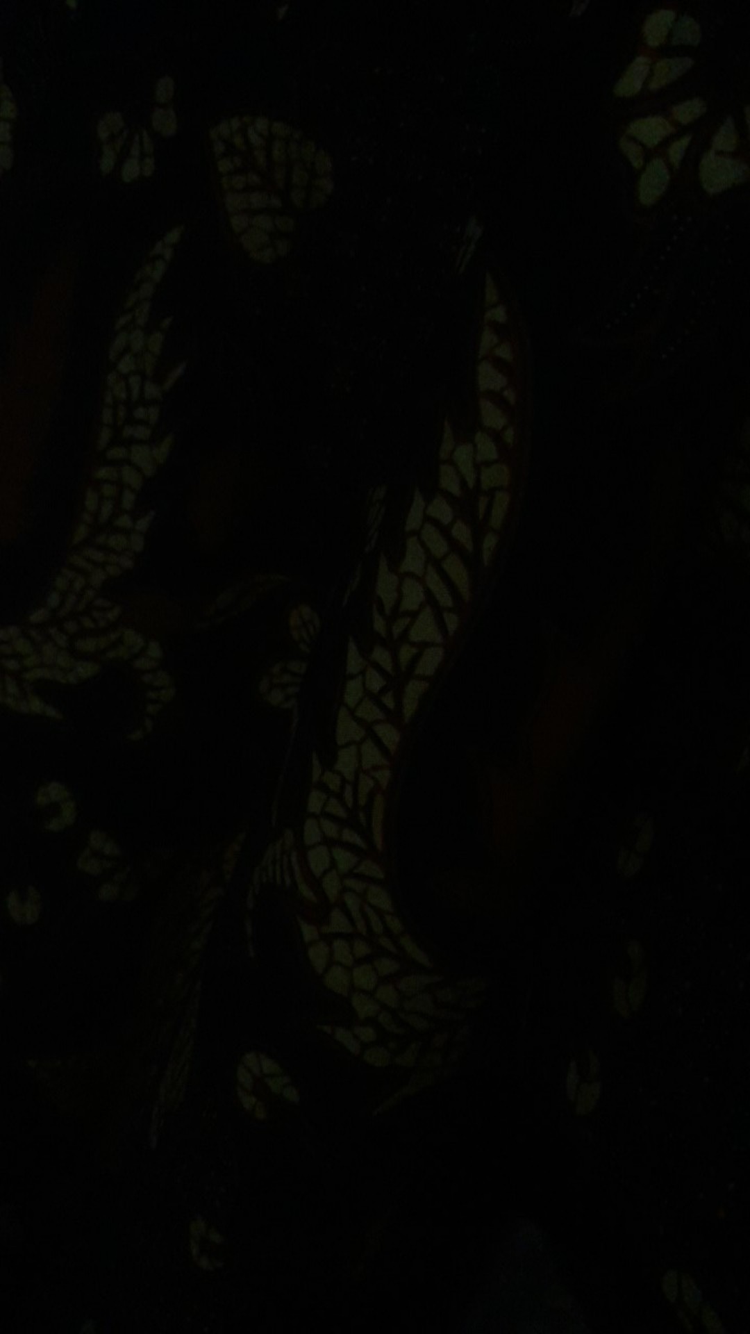 Batik Couple Ayah Ibu Dan Anak Cowok Lengan Panjang Bahan Sogan Bisa Untuk Seragaman