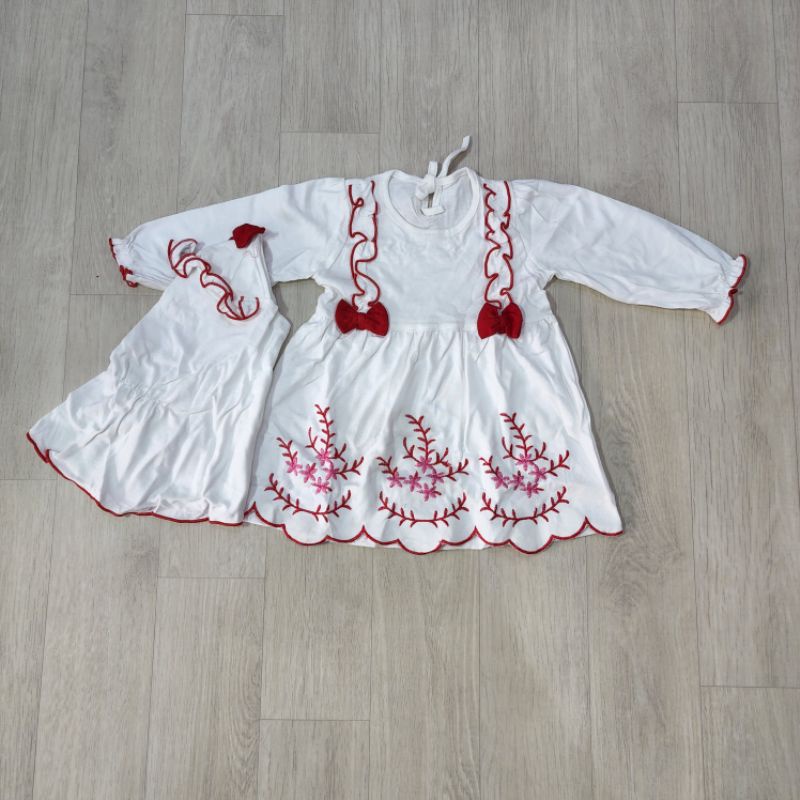 gamis baby jsvg7