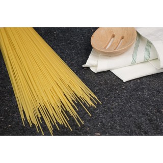 Jual SAN REMO Vermicelli Spaghetti 2 Pasta 500g - SANREMO Gandum Model