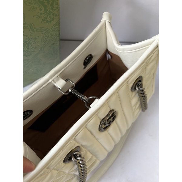 gc tote Aria / 26x12x20cm