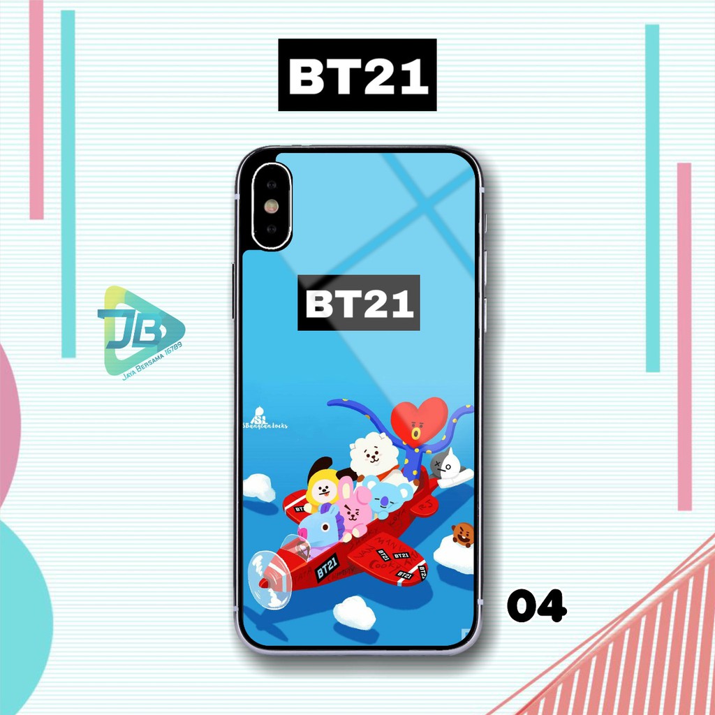 Hardcase 2D glossy KARTUN OPPO A83 2020 A71 A91 RENO 3 F15 Z 2 2F 2Z 3 F15 4 K3 K5 PRO JB2280